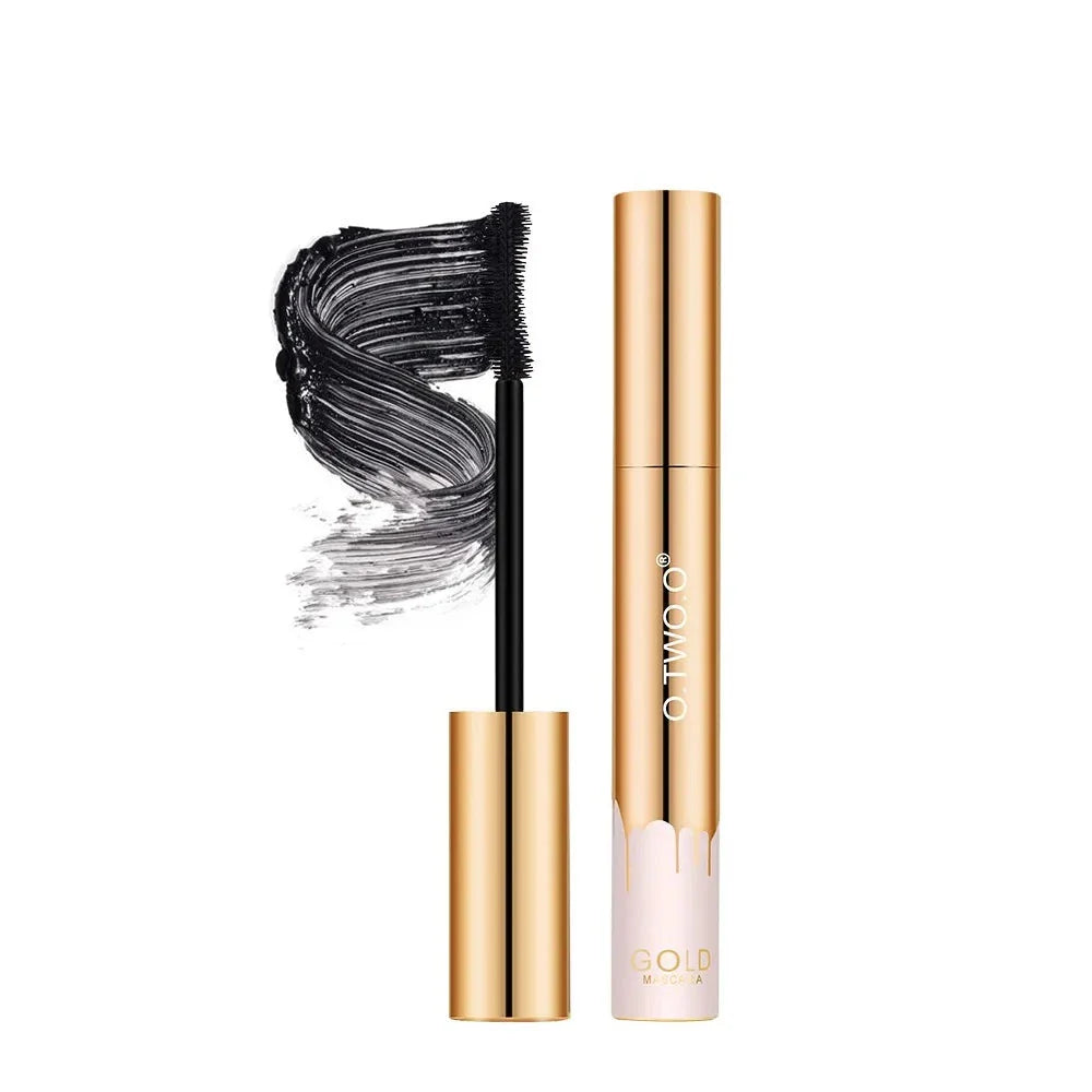 Instant Oversize Volume Mascara O.TWO.O Black