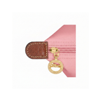 Élodie Pink Large Everyday Tote Bag