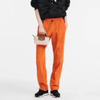 Mini Bag Elegance - Get an keychain and bag organiser completely free