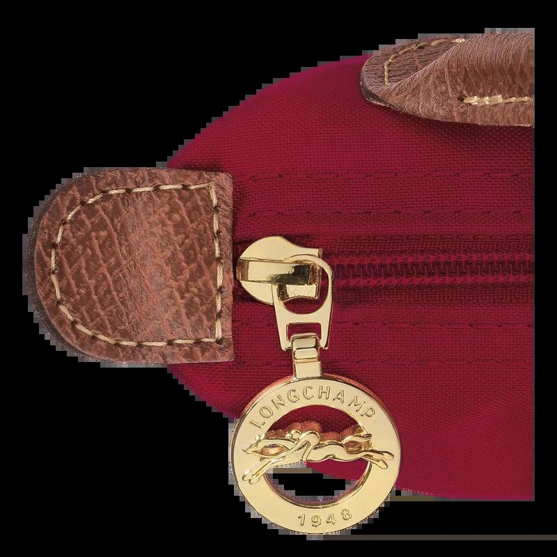 Mini Bag Elegance - Get an keychain and bag organiser completely free