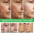 Mask Reduce Fine Lines
