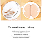 Air Cushion BB Cream Moisturizing Foundation Concealer