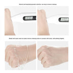 Air Cushion BB Cream Moisturizing Foundation Concealer