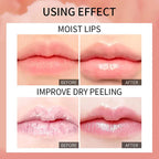 New Lip Plump